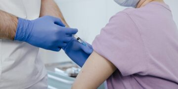 Вакцина против хантавирус е технички изводлива, но процесот ќе трае долго