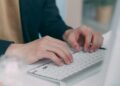 Македонците работат 39,5 часа неделно: Подолго од просекот во ЕУ од 35,9 часа