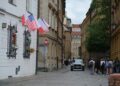 Полска се нуди да прими американските војници ако САД ја намалат воената присутност во Германија