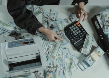 Кои индустрии најмногу профитираат од геополитичките тензии?