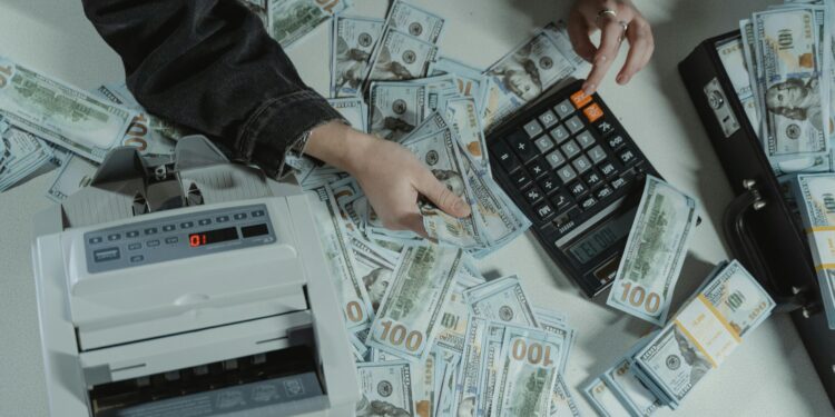 Кои индустрии најмногу профитираат од геополитичките тензии?