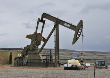 Норвешка повторно отвора затворени гасни полиња по речиси 30 години