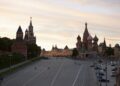 Русија предупредува: Се приближуваме кон директен воен конфликт со Западот