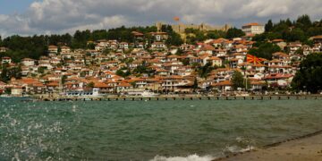 Сè поскап одмор и дома: Колку чини летувањето во Македонија оваа сезона?