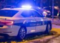 Истрага за брутално убиство во Србија: Пронајдено тело во буре, уапсени 10 лица меѓу кои и полициски началник