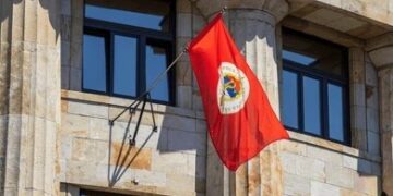 Барање од Бања Лука: Парламентот на Република Српска со иницијатива до ОН за укинување на функцијата на висок претставник во БиХ