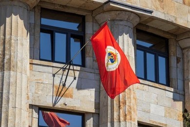 Барање од Бања Лука: Парламентот на Република Српска со иницијатива до ОН за укинување на функцијата на висок претставник во БиХ