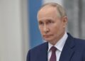 Европа се подготвува за најлошото сценарио: Русија би можела да отвори нов воен фронт