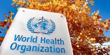СЗО: Можно е ограничено ширење на хантавирус во затворен простор на брод