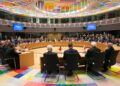 Муцунски: Потребно е да се надмине билатерализацијата на пристапниот процес кон ЕУ
