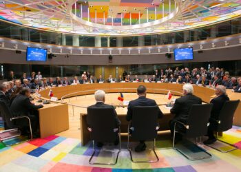 Муцунски: Потребно е да се надмине билатерализацијата на пристапниот процес кон ЕУ