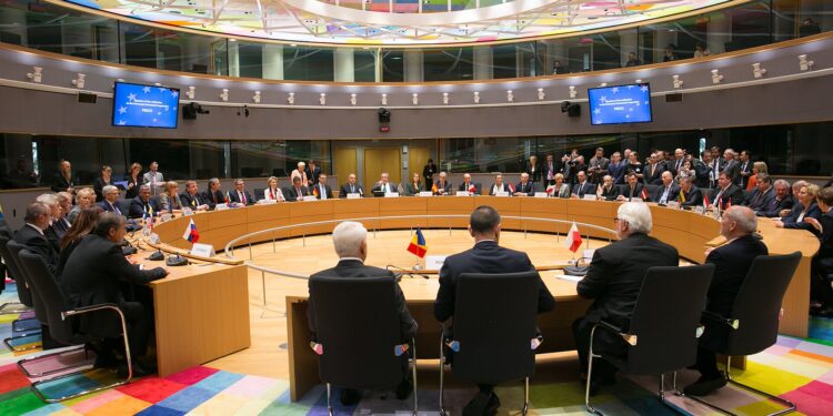 Муцунски: Потребно е да се надмине билатерализацијата на пристапниот процес кон ЕУ