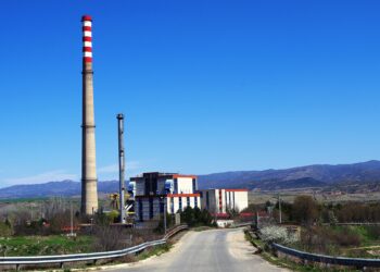 Обвинителството ја затвори истрагата за набавките на мазут за ТЕЦ Неготино: Нема докази за перење пари или штета врз ЕСМ