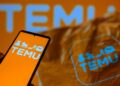 Тајни тест-купувања открија безбедносни пропусти: ЕУ го казни „Тему“ со 200 милиони евра