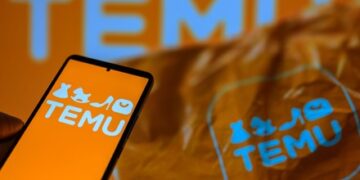 Тајни тест-купувања открија безбедносни пропусти: ЕУ го казни „Тему“ со 200 милиони евра