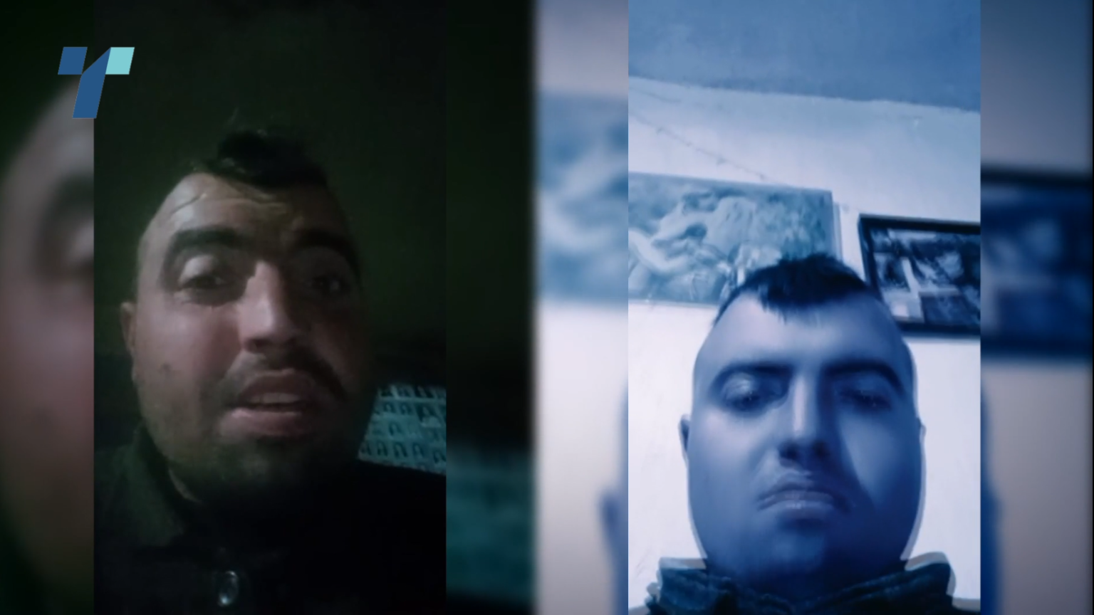 Прв случај на фемициден сериски убиец во Македонија: Трајко Бојковски осомничен убиство на четири жени и обид за убиство на две