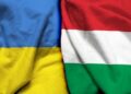 Подобрување на односите меѓу Киев и Будимпешта: Вратени запленетите украински пари
