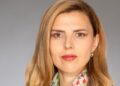 Петрова-Чамова во Брисел: ЕУ-патот на Македонија зависи од спроведување на договореното во 2022