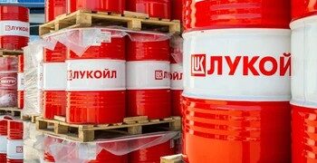 Лукоил најавува тужби против Бугарија и бара отштета од 3 милијарди евра