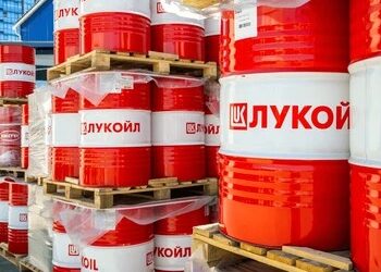 Лукоил најавува тужби против Бугарија и бара отштета од 3 милијарди евра