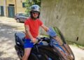 44-годишен маж од Гостивар загина во сообраќајна несреќа во Италија