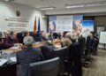 МОН доделува по 600.000 денари за 14 истражувачки проекти