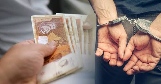 Давале пари на мака, наплаќале 50 евра за секој закаснет ден: Струмички лихвари осомничени дека заработувале од туѓа несреќа