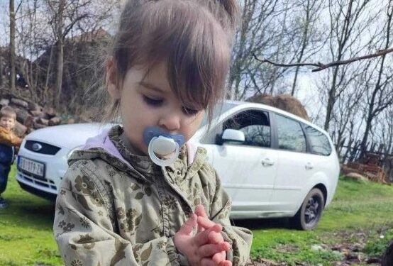 Драгиевиќ ослободен поради недостиг на докази, случајот Данка Илиќ останува отворен