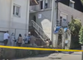 Шестгодишно дете загина во пожар во семејна куќа во Бања Лука