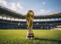 Светско првенство 2026 стартува на 11 јуни во три земји со 48 репрезентации