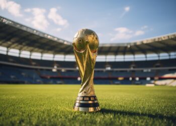 Светско првенство 2026 стартува на 11 јуни во три земји со 48 репрезентации