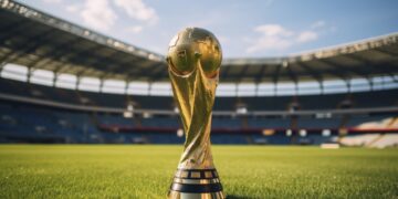 Светско првенство 2026 стартува на 11 јуни во три земји со 48 репрезентации