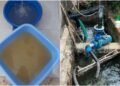 ИЈЗ СО ИТНО ПРЕДУПРЕДУВАЊЕ ДО ГОСТИВАР: Водата не е безбедна за пиење – објавени строги правила!