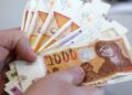 Просечната плата се доближи до 50.000 денари: Растат примањата, но дали расте и животниот стандард?