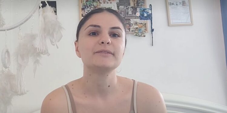 Физиотерапевтка од Куманово со потресен апел: „Живееме во страв, помогнете ни пред да биде предоцна“