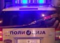 Трагедија кај Блаце: Во превртен „мерцедес“ пронајдени три безживотни тела