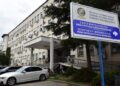 ОФИЦИЈАЛНО ПРОГЛАСЕНА ЕПИДЕМИЈА ВО ГОСТИВАР! Надмината е критичната граница на заболени