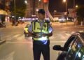 МВР од август ќе тестира возачи за дрога на пат: Нарачани првите 10.000 брзи тестови од Кина