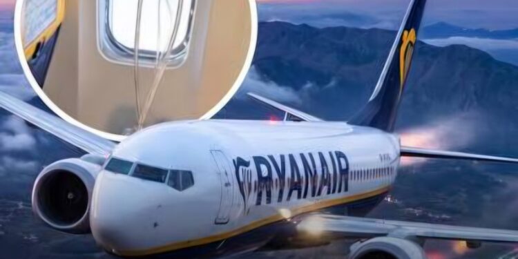 Американците ја преземаат истрагата за драмата над Македонија: Ќе се утврдува што го оштетило „боингот“ на „Рајанер“