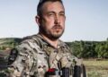 СКАНДАЛ ВО УКРАИНСКАТА АРМИЈА: Командант во бегство, девет војници уапсени по киднапирање и убиство на двајца браќа