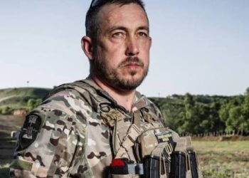 СКАНДАЛ ВО УКРАИНСКАТА АРМИЈА: Командант во бегство, девет војници уапсени по киднапирање и убиство на двајца браќа