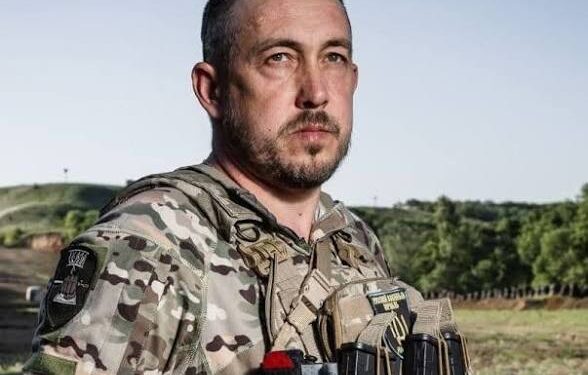 СКАНДАЛ ВО УКРАИНСКАТА АРМИЈА: Командант во бегство, девет војници уапсени по киднапирање и убиство на двајца браќа