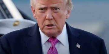Трамп ги паузираше нападите врз Иран: Вашингтон остава простор за преговори, Техеран возврати со иста мерка