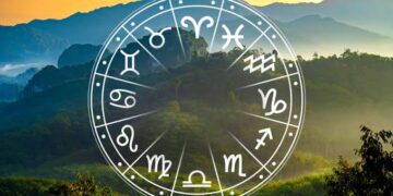 ДНЕВЕН ХОРОСКОП ЗА 26 ЈУЛИ: Овните мора да бидат трпеливи, Јарците ги преиспитуваат целите, а еден знак носи важни одлуки