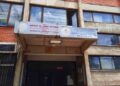 Гостивар пред прогласување на епидемија: Над 350 нови прегледи за едно деноноќие, ЦЈЗ Тетово денеска носи одлука