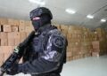 Полиција policija
