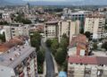 Тетово Блок 70