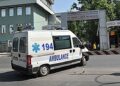 Трагедија во Скопје: Почина 16-годишно момче откако му се слошило и изгубило свест