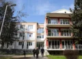 По 26 години повторно се отвора Средното полициско училиште: МВР распиша конкурс за 200 ученици
