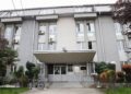 Се чекаат клучните резултати од водата во Гостивар: Обвинителството утре ќе одлучува за следните чекори